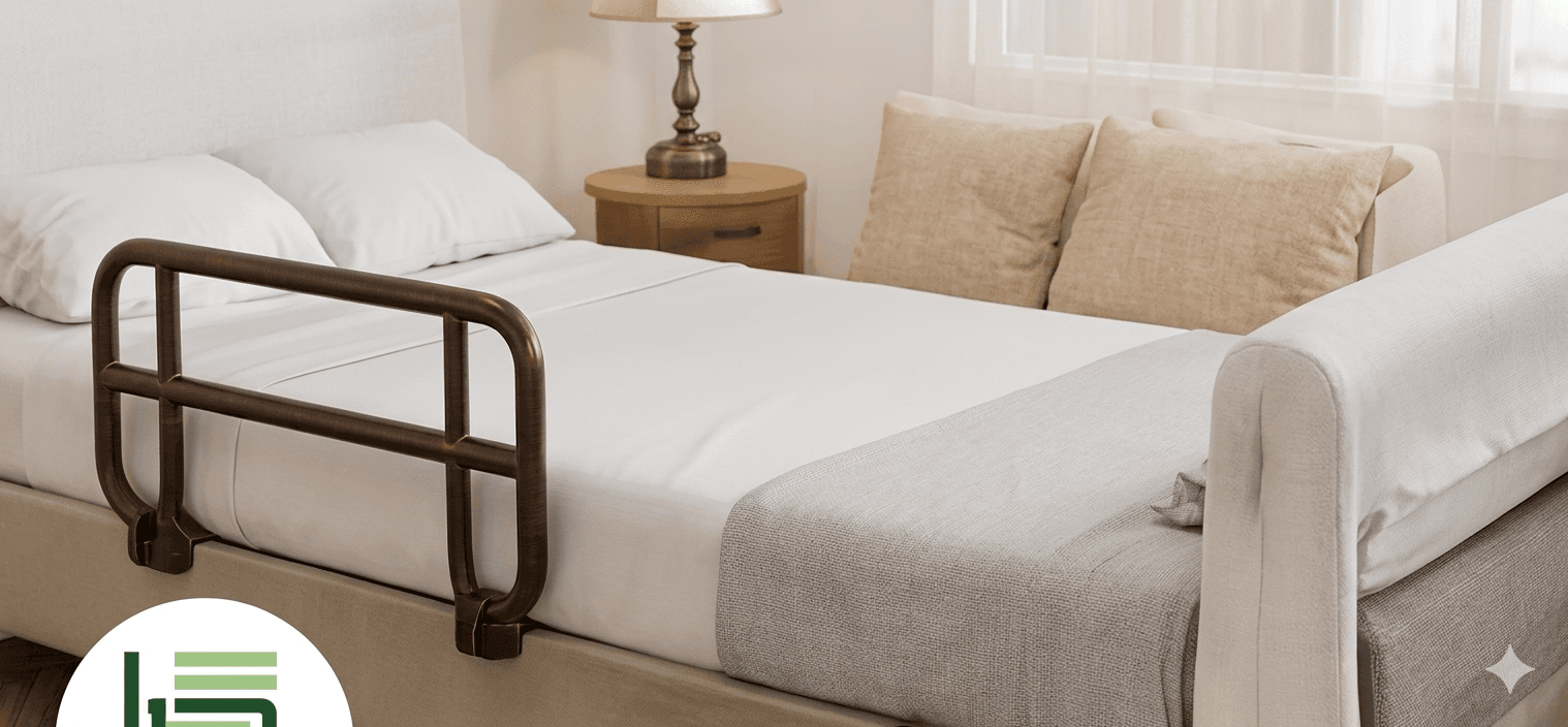 Bedroom Aids