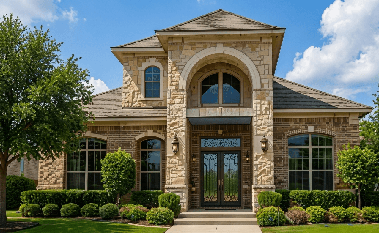 Heritage Homecare Network Limited office